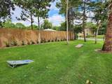 122 Seascape Boulevard - Photo 38