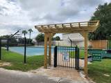 122 Seascape Boulevard - Photo 39