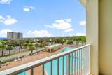 122 Seascape Boulevard - Photo 6