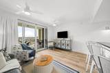 122 Seascape Boulevard - Photo 8