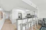 122 Seascape Boulevard - Photo 9