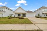 613 Las Roblas Grande Dr - Photo 30