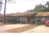 716 Fairview Drive - Photo 1