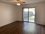 716 Fairview Drive - Photo 2