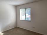 716 Fairview Drive - Photo 3