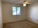 716 Fairview Drive - Photo 4
