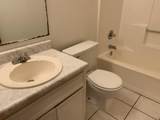 716 Fairview Drive - Photo 5