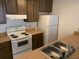 716 Fairview Drive - Photo 6