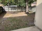 716 Fairview Drive - Photo 7