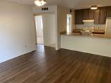 716 Fairview Drive - Photo 8