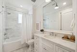 17 Compass Point Way - Photo 31