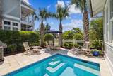 17 Compass Point Way - Photo 45