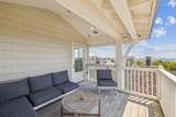 17 Compass Point Way - Photo 48