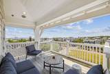 17 Compass Point Way - Photo 49