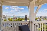 17 Compass Point Way - Photo 50