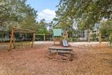 17 Compass Point Way - Photo 59