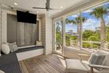 17 Compass Point Way - Photo 8