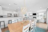 4258 Co Highway 30A - Photo 10