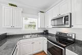 4258 Co Highway 30A - Photo 11