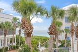 4258 Co Highway 30A - Photo 13