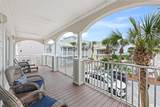 4258 Co Highway 30A - Photo 14