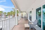 4258 Co Highway 30A - Photo 15