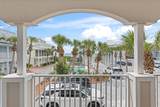 4258 Co Highway 30A - Photo 16