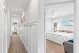 4258 Co Highway 30A - Photo 17