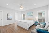 4258 Co Highway 30A - Photo 18
