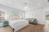 4258 Co Highway 30A - Photo 19