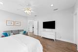 4258 Co Highway 30A - Photo 20