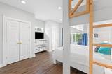 4258 Co Highway 30A - Photo 23