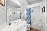 4258 Co Highway 30A - Photo 25
