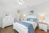 4258 Co Highway 30A - Photo 26
