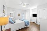 4258 Co Highway 30A - Photo 27