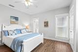 4258 Co Highway 30A - Photo 28