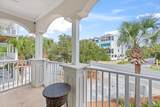 4258 Co Highway 30A - Photo 31