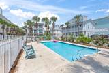 4258 Co Highway 30A - Photo 36