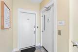 4258 Co Highway 30A - Photo 37