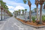 4258 Co Highway 30A - Photo 38