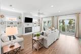 4258 Co Highway 30A - Photo 4
