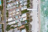 4258 Co Highway 30A - Photo 41