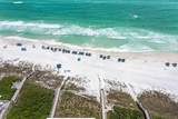 4258 Co Highway 30A - Photo 42
