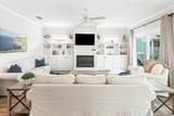 4258 Co Highway 30A - Photo 5
