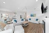 4258 Co Highway 30A - Photo 6