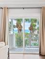 4258 Co Highway 30A - Photo 7