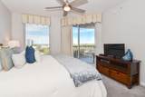 15300 Emerald Coast Parkway - Photo 17