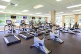15300 Emerald Coast Parkway - Photo 36