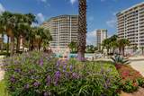 15300 Emerald Coast Parkway - Photo 46