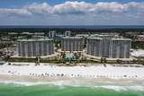 15300 Emerald Coast Parkway - Photo 48